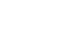 Default Logo