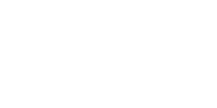 Default Logo