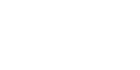 Default Logo