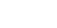 Default Logo