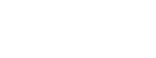 Default Logo