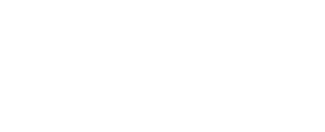 centered-banner-logo