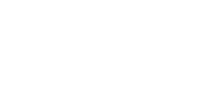 centered-banner-logo