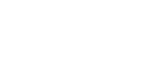 centered-banner-logo