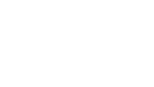 centered-banner-logo