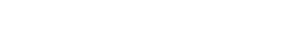 centered-banner-logo