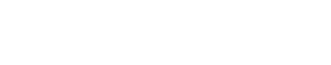 centered-banner-logo