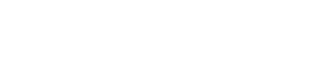 centered-banner-logo