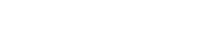 centered-banner-logo