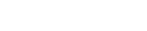 centered-banner-logo