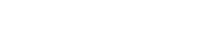 centered-banner-logo