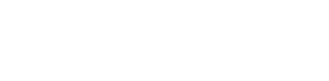 centered-banner-logo