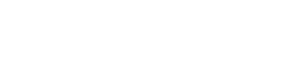 centered-banner-logo