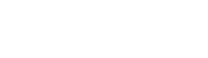 centered-banner-logo