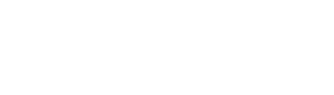 centered-banner-logo