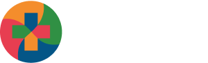 centered-banner-logo