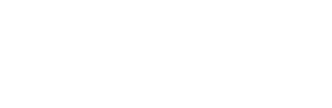 centered-banner-logo