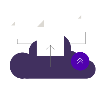 PrinterLogic Output product interface