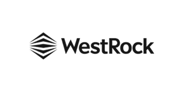 Customer logo