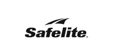 Customer logo