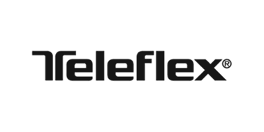 Customer logo