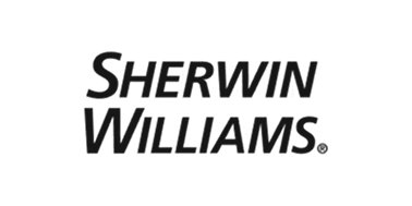 Customer logo
