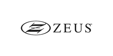 Customer logo
