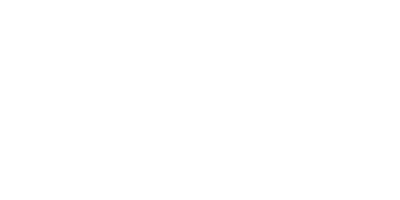 Default Logo