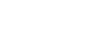 Default Logo