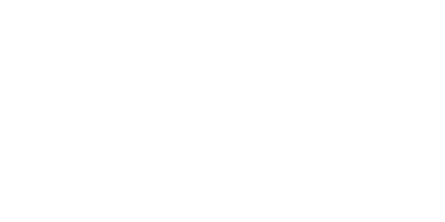 Default Logo