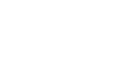 Default Logo