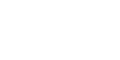 Default Logo