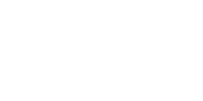 Default Logo