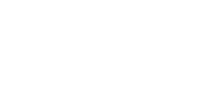 Default Logo