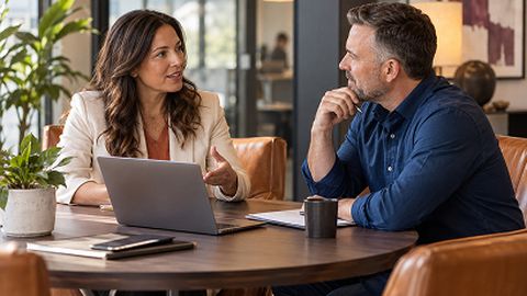 vasion-partner-reseller-client-consultation