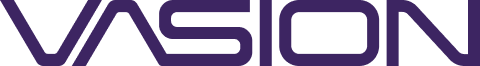 centered-banner-logo