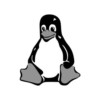 Linux