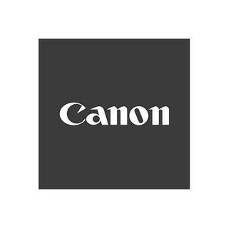 Canon