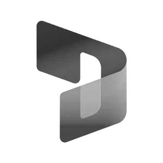 Microsoft Dynamics 365