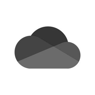 Onedrive