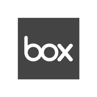Box