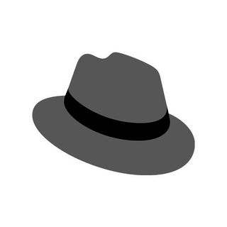 Red Hat Enterprise Linux