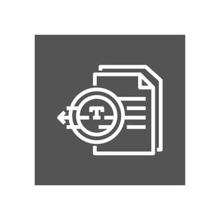 Aws Textract