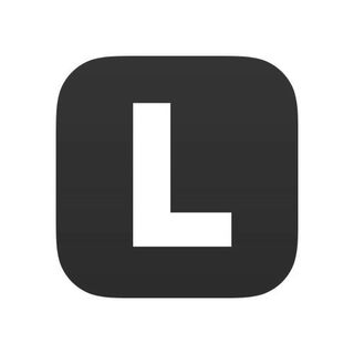 Laserfiche