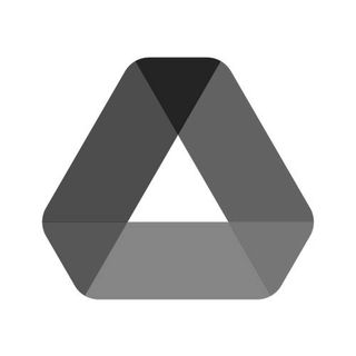 Google Drive
