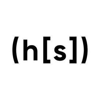 Hyperscience