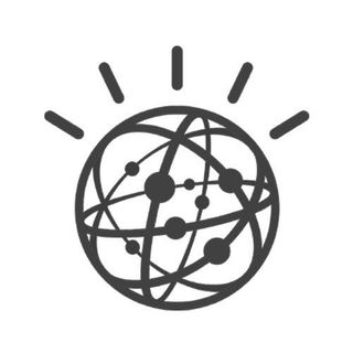 Ibm Watson
