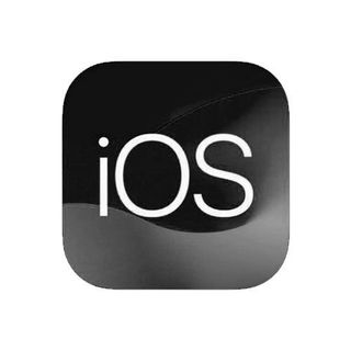 Ios