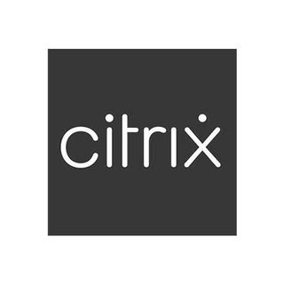 Citrix Daas