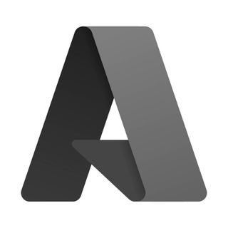 Azure Ai